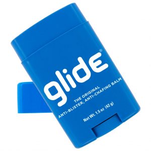 Body Glide Original Balm | 2.-AB1-Transp