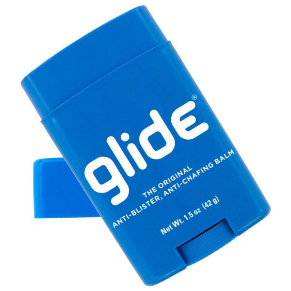 Body Glide Original Balm | 2.-AB1-Transp