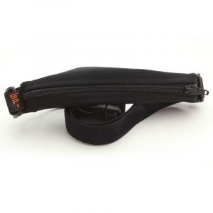 SPI Belt Original Running Belt (4 Colours) | running belt