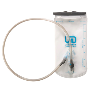 Ultimate Direction Reservoir / Bladder 1.5L | 80831523_01_91dca02f-8fa5-424d-bf61-bf706176d38b_2048x