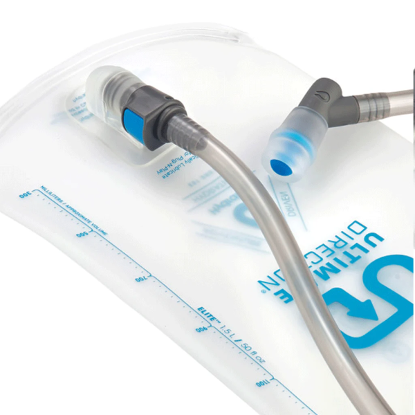 Ultimate Direction Reservoir / Bladder 1.5L | 80831523_02_2048x