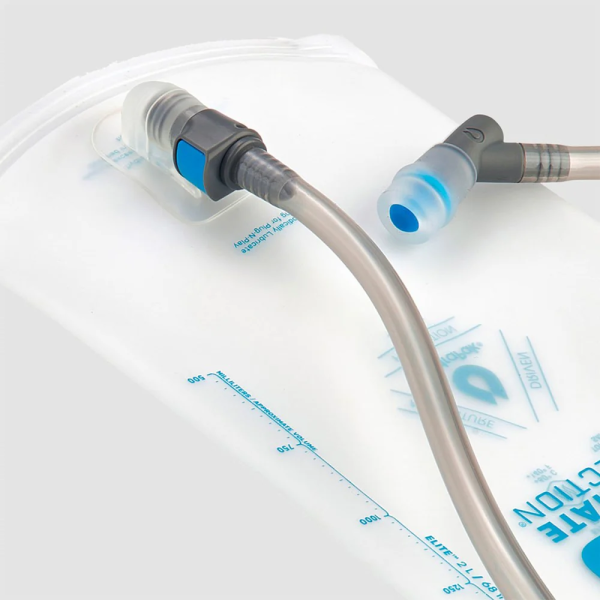 Ultimate Direction Reservoir / Bladder 2L | 80832023_2.0-2_2048x
