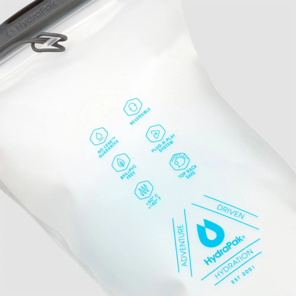 Ultimate Direction Reservoir / Bladder 2L | 80832023_2.0-3_2048x
