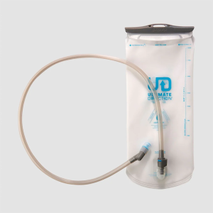 Ultimate Direction Reservoir / Bladder 2L | 80832023_2.0_2048x