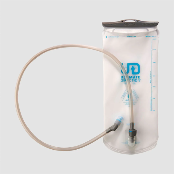 Ultimate Direction Reservoir / Bladder 2L | 80832023_2.0_2048x
