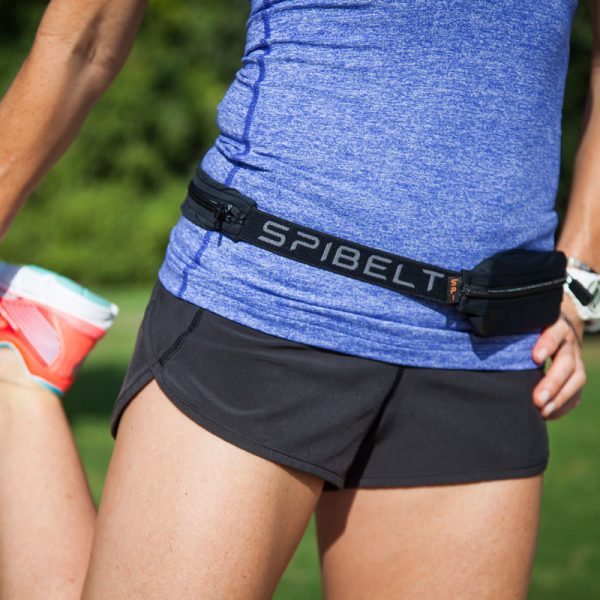 SPI Belt Dual Pocket Belt | Dual-Pocket-Lifestyle