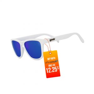Goodr OG - Iced by Yetis | Goodr-OG-Running-Sunglasses-Iced-by-Yetis