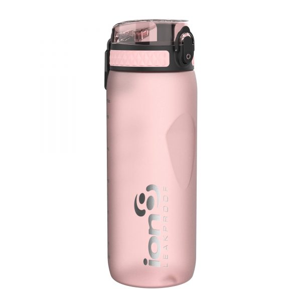 Ion8 Leak Proof Water Bottle 750ml (4 Colours) | I8750FROS