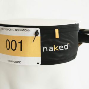 Naked Running Band | naked_band_1