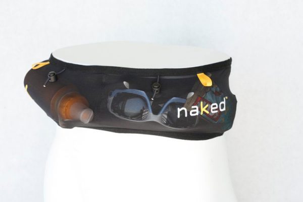 Naked Running Band | naked_band_2