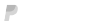 Paypal Logo