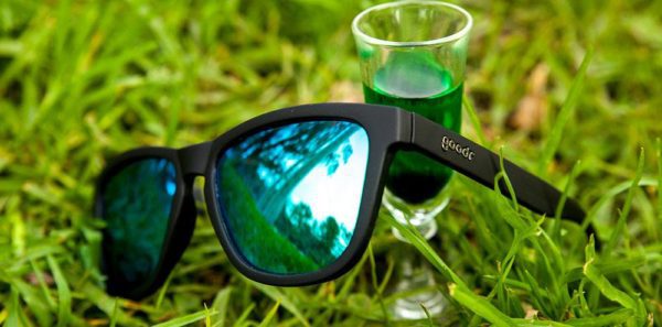 Goodr OG - Vincent's Absinthe Night Terrors | 0001_Vincents_Product_1000x