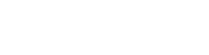 Afterpay Logo