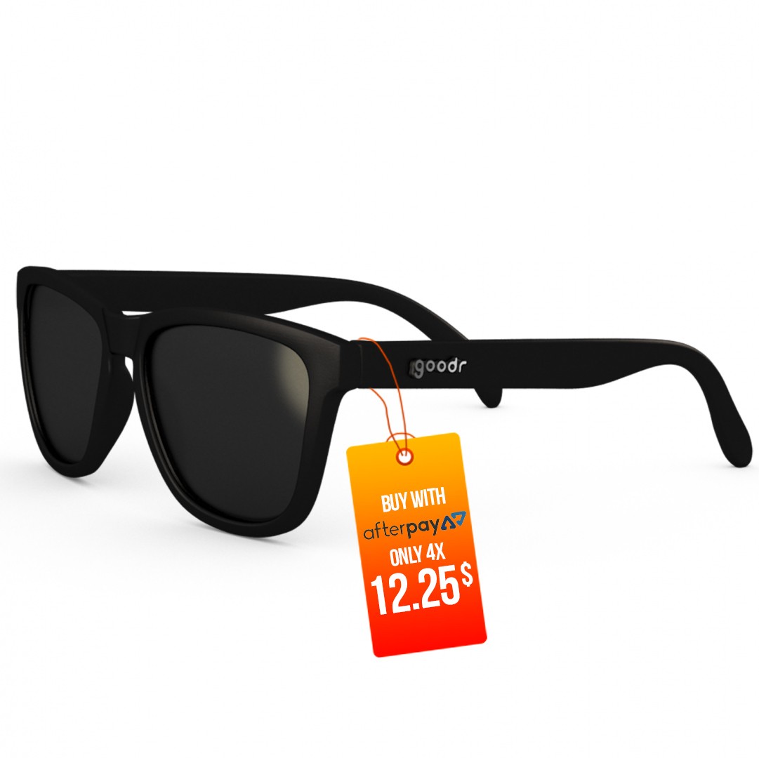 Goodr OG - A Ginger's Soul | Goodr-OG-Running-Sunglasses-A-Gingers-Soul