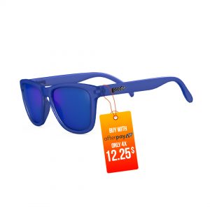 Goodr OG - Falkor's Fever Dream | Goodr-OG-Running-Sunglasses-Falkors-Fever-Dream
