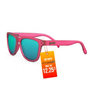 Goodr OG - Flamingos on a Booze Cruise | Goodr-OG-Running-Sunglasses-Flamingos-on-a-Booze-Cruise