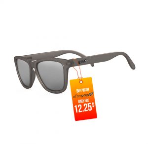 Goodr OG - Going to Valhalla….Witness! | Goodr-OG-Running-Sunglasses-Going-to-Valhalla-Witness