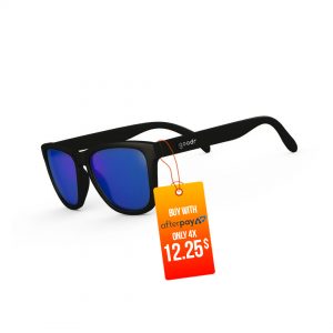 Goodr OG - Mick and Keith's Midnight Ramble | Goodr-OG-Running-Sunglasses-Mick-and-Keiths-Midnight-Ramble
