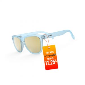 Goodr OG - Sunbathing with Wizards | Goodr-OG-Running-Sunglasses-Sunbathing-with-Wizards