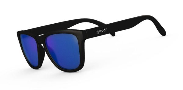 Goodr OG - Mick and Keith's Midnight Ramble | Mick Side_0002_Black_with_Blue_Side_View_1000x