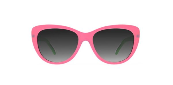 Goodr Runways - My Catseyes are Up Here | My_Cateyes_Are_Up_Here-_RG-GRPK-BK1_Front_1000x