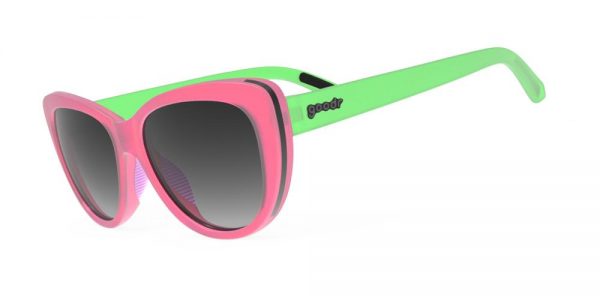 Goodr Runways - My Catseyes are Up Here | My_Cateyes_Are_Up_Here-_RG-GRPK-BK1_Side_1000x