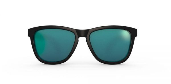 Goodr OG - Vincent's Absinthe Night Terrors | PIB_Front_0000_Black_with_Teal_Front_View_1000x
