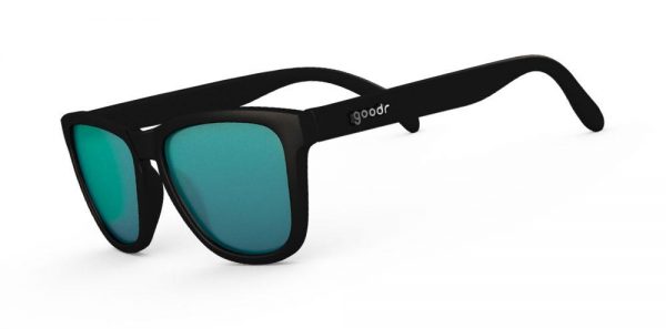 Goodr OG - Vincent's Absinthe Night Terrors | PIB_Side_0000_Black_with_Teal_Side_View_1000x
