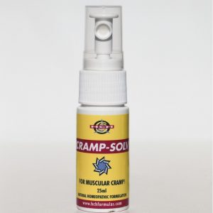 Cramp-Solv Cramp Relief Spray | Cramp-solv2