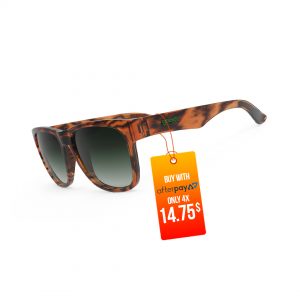 Goodr BFG - Ninja Kick the Damn Rabbit | Goodr-BFG-Running-Sunglasses-Ninja-Kick-the-Damn-Rabbit