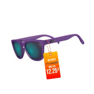 Goodr OG - Gardening with a Kraken | Goodr-OG-Running-Sunglasses-Gardening-with-a-Kraken