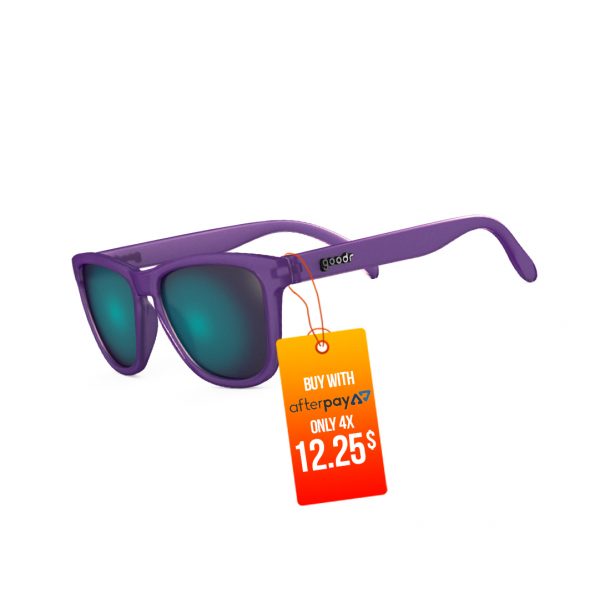 Goodr OG - Gardening with a Kraken | Goodr-OG-Running-Sunglasses-Gardening-with-a-Kraken