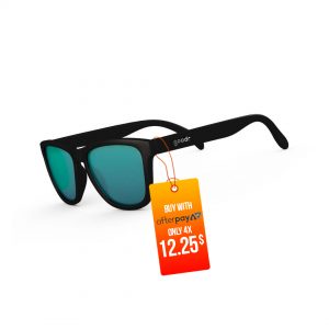 Goodr OG - Vincent's Absinthe Night Terrors | Goodr-OG-Running-Sunglasses-Vincents-Abs-in-the-Night-Terrors