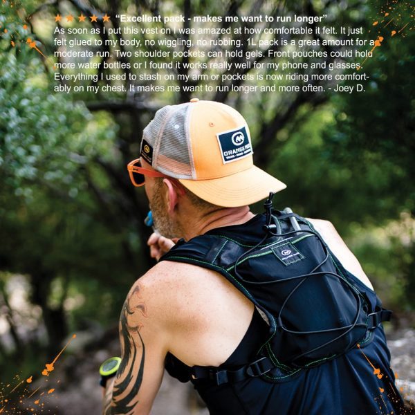 Orange Mud Gear Vest 2l (Black) | Gear-Vest-Review-Running_1024x1024