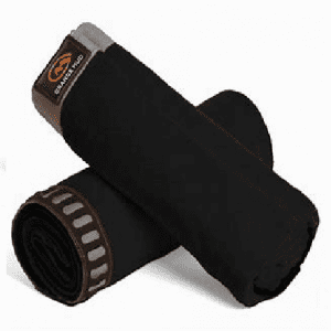 Orange Mud Transition Wrap (Towel) | Towel