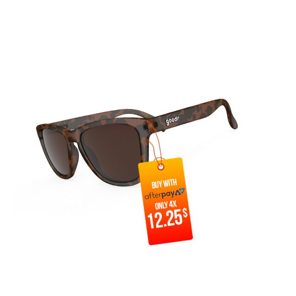 Goodr OG - Bosley’s Basset Hound Dreams | Goodr-OG-Running-Sunglasses-Bosleys-Basset-Hound-Dreams