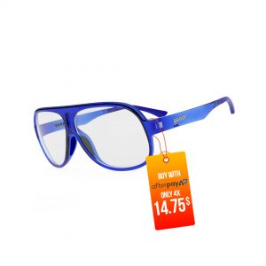 Goodr Super Flys Sunglasses - Jorts for your Face | Goodr-Super-Flys-Sunglasses-Jorts-for-your-Face