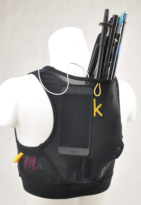 Naked Running SPRA | Naked Spra 4