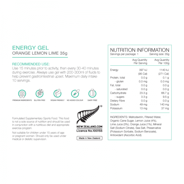 Pure Energy Gels (5 Flavours) | Untitled_design_12_824c9dcd-7024-40d7-b3c7-1d6e001f3989_1024x1024