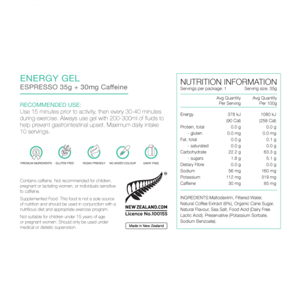 Pure Energy Gels (5 Flavours) | Untitled_design_22_1024x1024