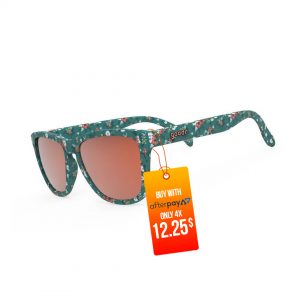 Goodr OG – Teeth in or teeth out tonight? | Goodr-OG-Running-Sunglasses-Teeth-in-or-teeth-out-tonight
