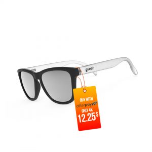 Goodr OG – The Empire Did Nothing Wrong | Goodr-OG-Running-Sunglasses-The-Empire-Did-Nothing-Wrong