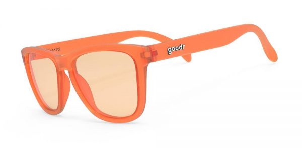 Goodr OG – Orange You Glad We Didn't Say Banana? | og-orange-01_1000x
