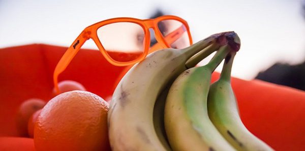 Goodr OG – Orange You Glad We Didn't Say Banana? | og-orange-03_1000x