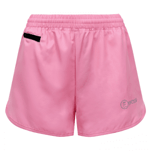 Evossi Hero Women's Running Shorts | 1