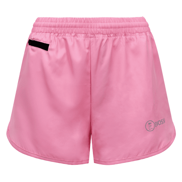 Evossi Hero Women's Running Shorts | 1