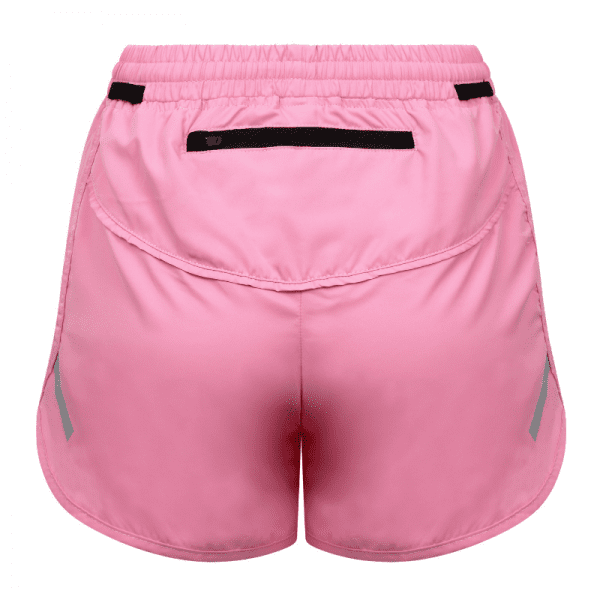 Evossi Hero Women's Running Shorts | 2