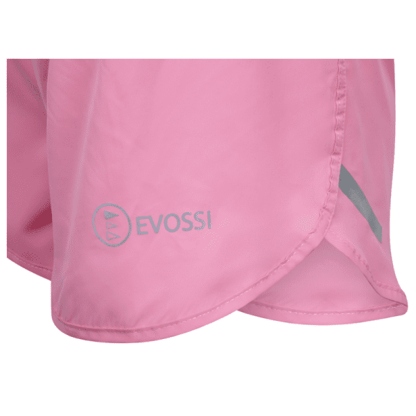 Evossi Hero Women's Running Shorts | 3