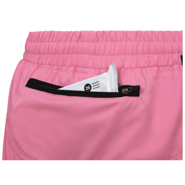 Evossi Hero Women's Running Shorts | 5