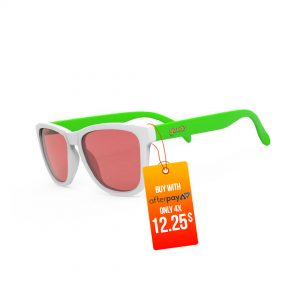 Goodr OG – Apple Jack the Ripper | Goodr-OG-Running-Sunglasses-Apple-Jack-the-Ripper